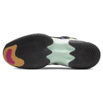 Кроссовки Jordan, DC3638-001