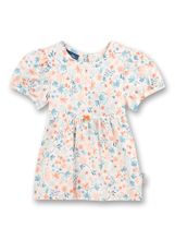 Платье Sanetta KIDSWEAR 115100 18010