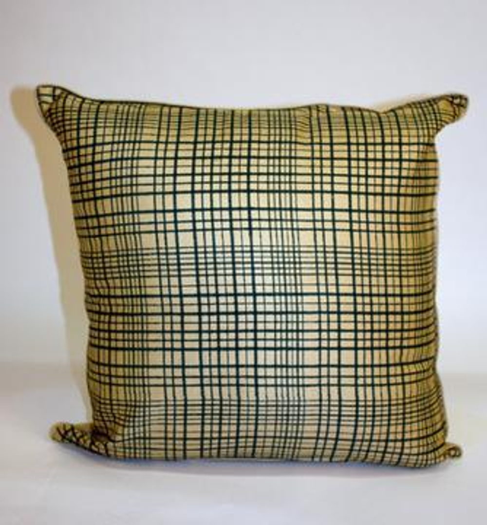 Подушка NIKKI 45*45 NK4545E/MIX