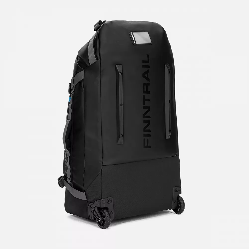 СУМКА FINNTRAIL ODYSSEY 1735