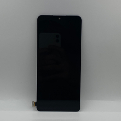 Дисплей Xiaomi Redmi Note 10 Pro/11 Pro/ 12 Pro 4G/Poco X4 Pro GT (2201116TG/2201116SG/M2101K6G) Оригинал