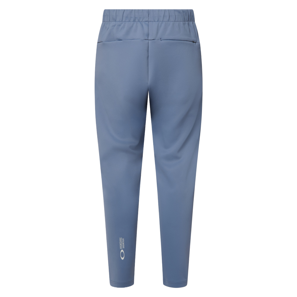 Oakley Fleece Брюки
