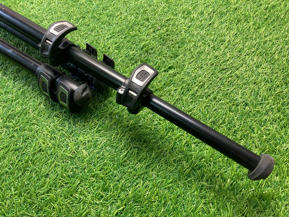 Manfrotto 190