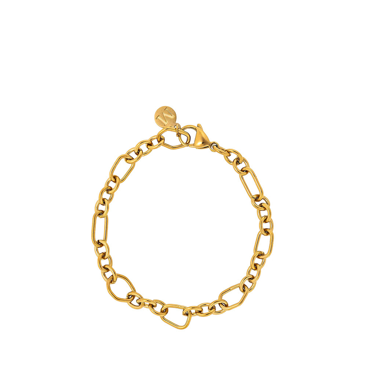 Majorica 17358.00.B.D19.000.1