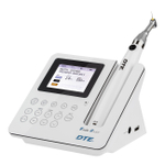 Эндомотор Endo Radar