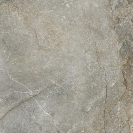 Керамогранит TAMESIS RECTIFICADO 1850 DARK