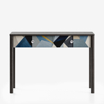 Консольный стол BERGEN BG023