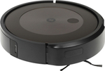Робот-пылесос iRobot Roomba J9+, шампань/серый [j955840]
