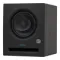 PreSonus Eris Pro 6