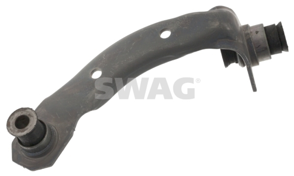 SWAG - 60948373-SWA - Mounting, engine