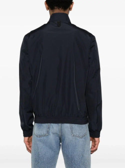 CANALI