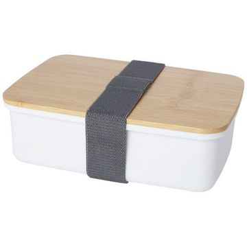 Mangi Ланч-бокс 750 мл