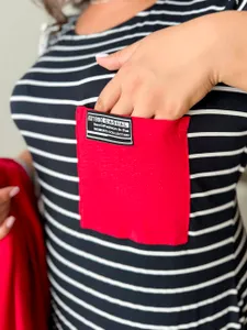 Комплект УК-147 Fabrika