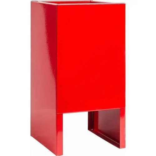 Подставка под огнетушитель П-15