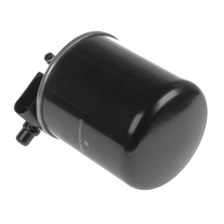 Фильтр топливный MB W204/W212/W221/W164 mot.OM642 GANZ GIR02046