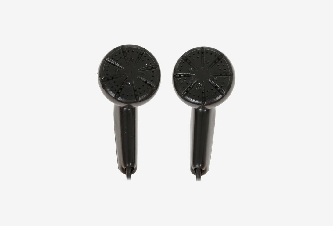 Aceline AE-015_0226327101132