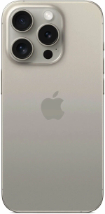 Apple iPhone 15 Pro MAX Титан