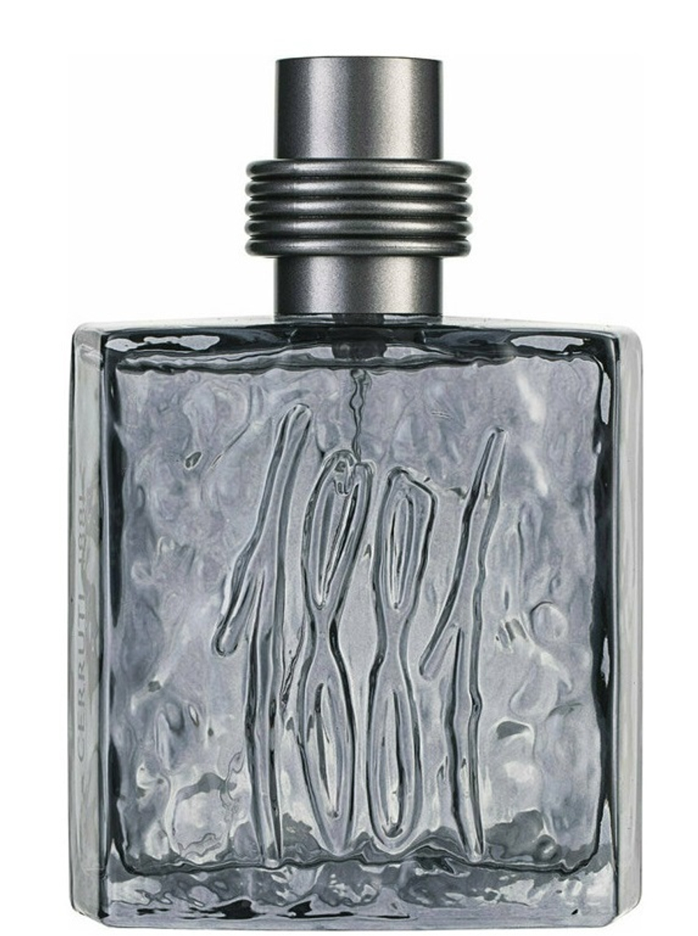 Cerruti 1881 Black EDT