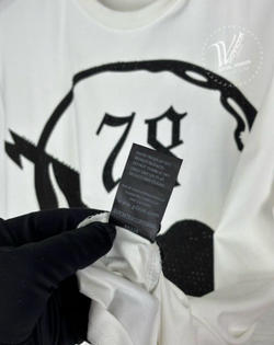 Футболка Philipp Plein премиум