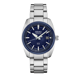 Seiko SSJ003J1
