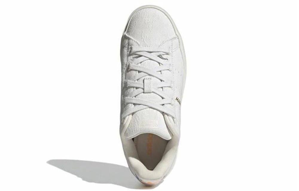 Кроссовки Adidas Originals Stansmith Bonega (Женская размерная сетка)