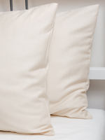 Наволочки 70х70 сатин UTOPIA BLANKET купить