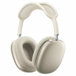 Беспроводные наушники Apple AirPods Max Gen 2 2024 Starlight (Сияющая звезда)