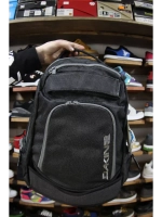 Рюкзак Varial Denim 26L