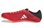 Кроссовки Adidas Sprintstar