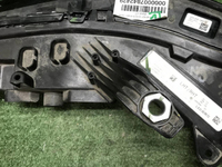 Фара правая BMW X7 G07 (2022-н.в.) LED