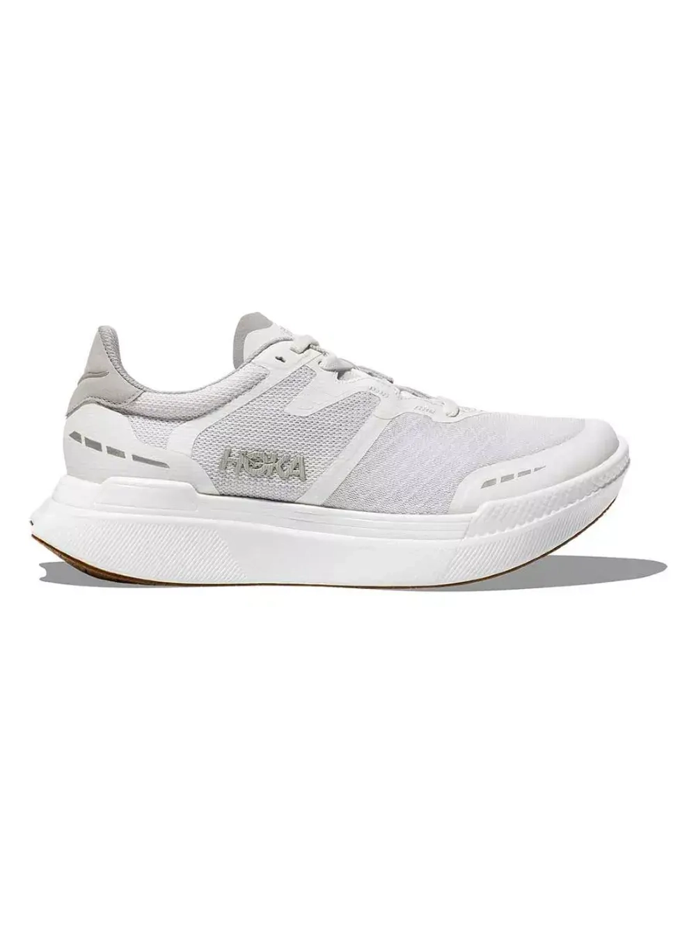 Кроссовки unisex Hoka Transport X