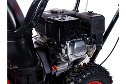 Снегоуборщик ENIFIELD EN 5562