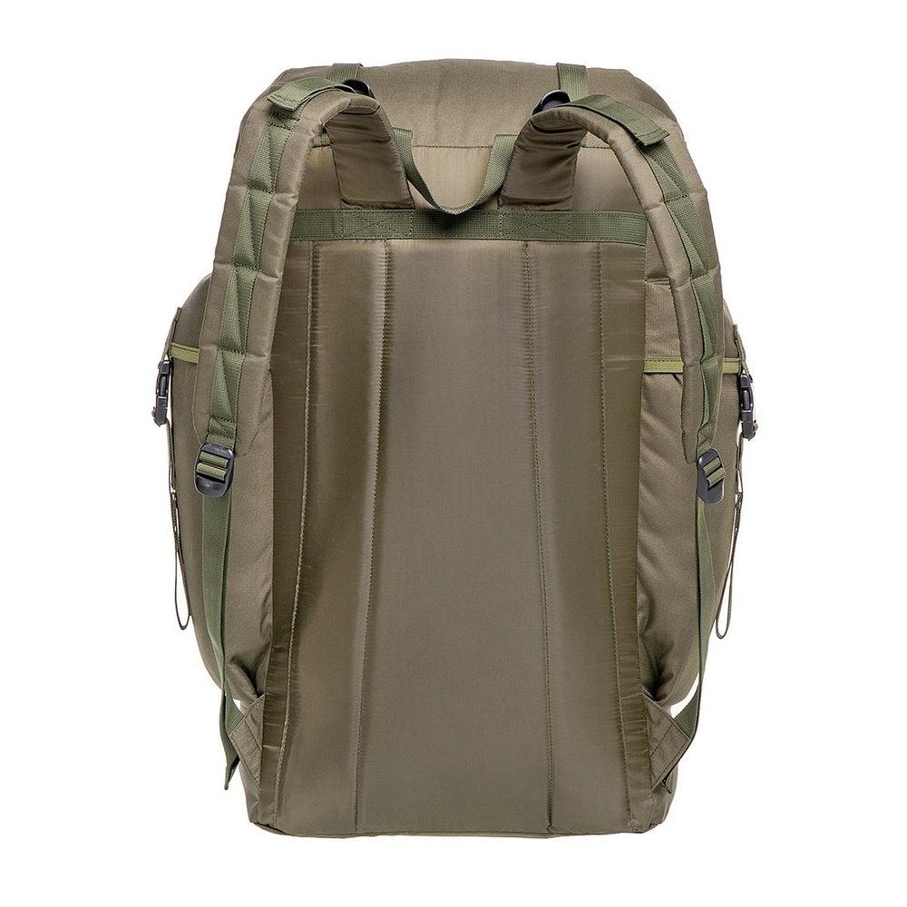 Рюкзак Nisus Охотник/Hunter N-TB1381-70L (70 литров)