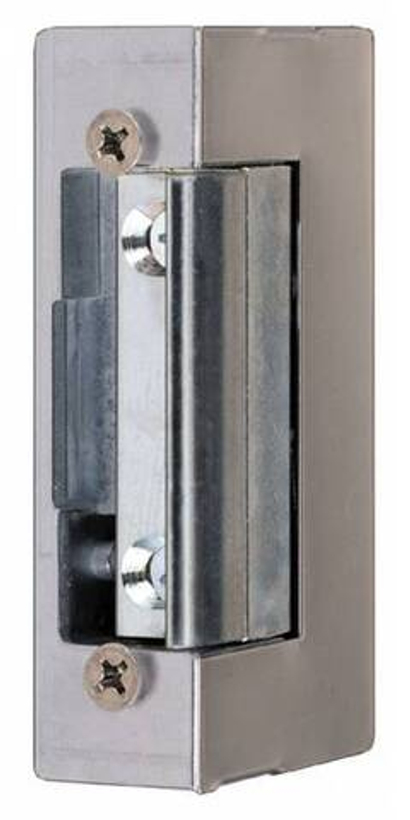 Электрозащелка effeff 1705