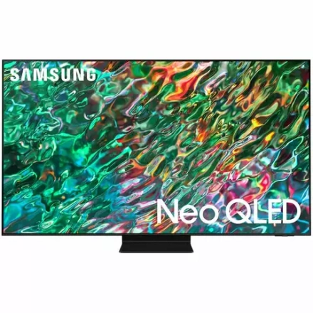 NEO QLED Телевизор Samsung QE55QN90B (2022)
