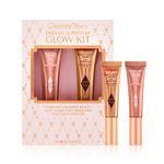 Набор Charlotte Tilbury Dreamy Superstar Glow Kit