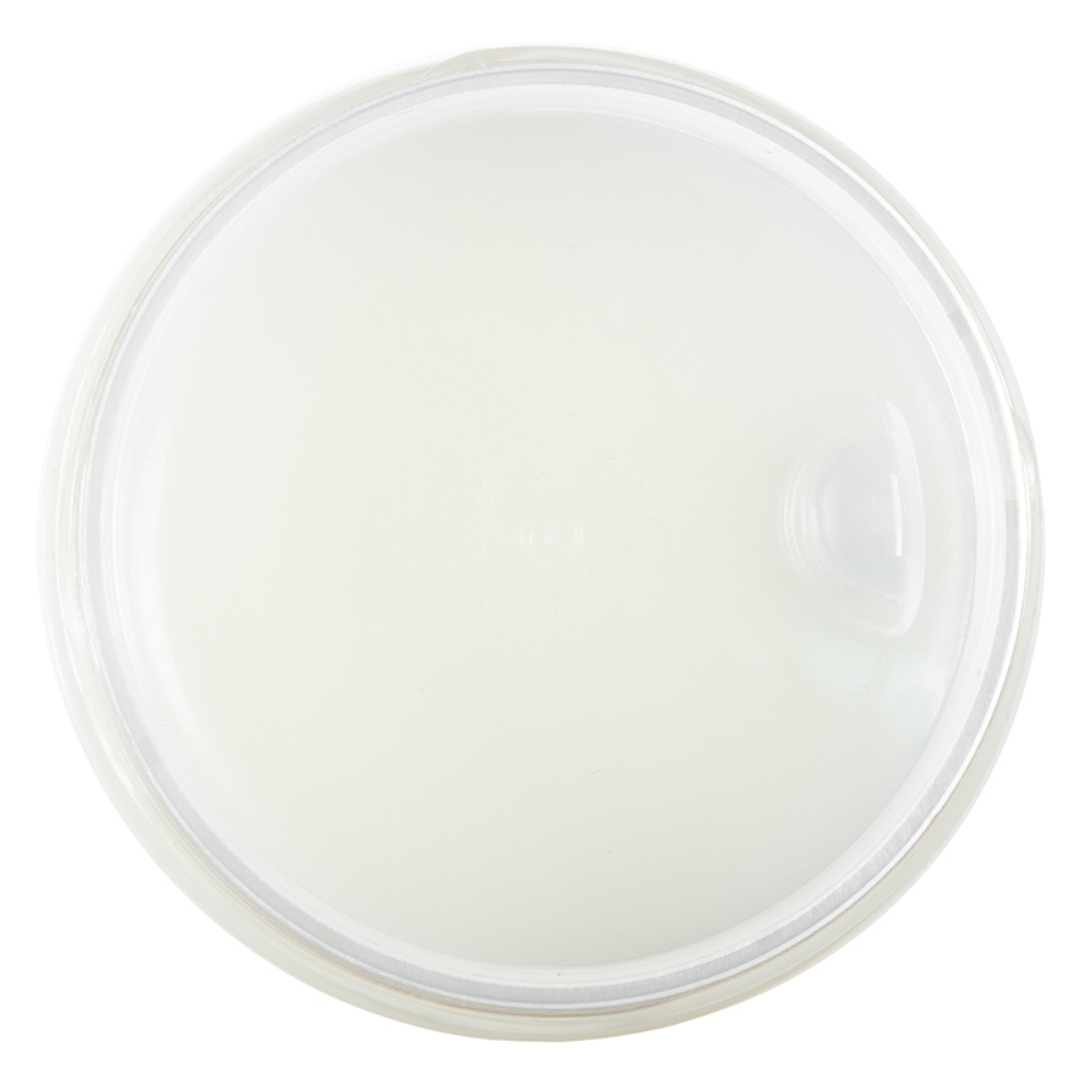 Защитный воск для лап, 100 мл, Gamma