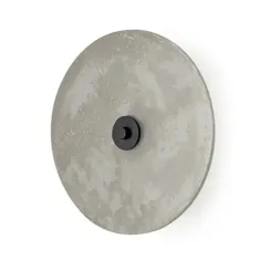 Бра Sual + керамический диск1097/30