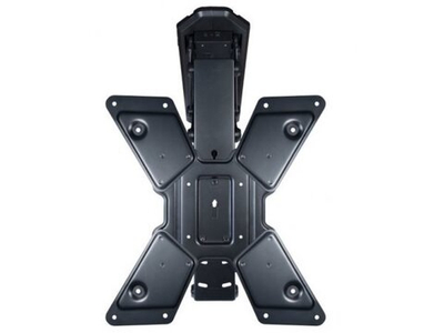 Кронштейн ErgoFount BCM-0544MT