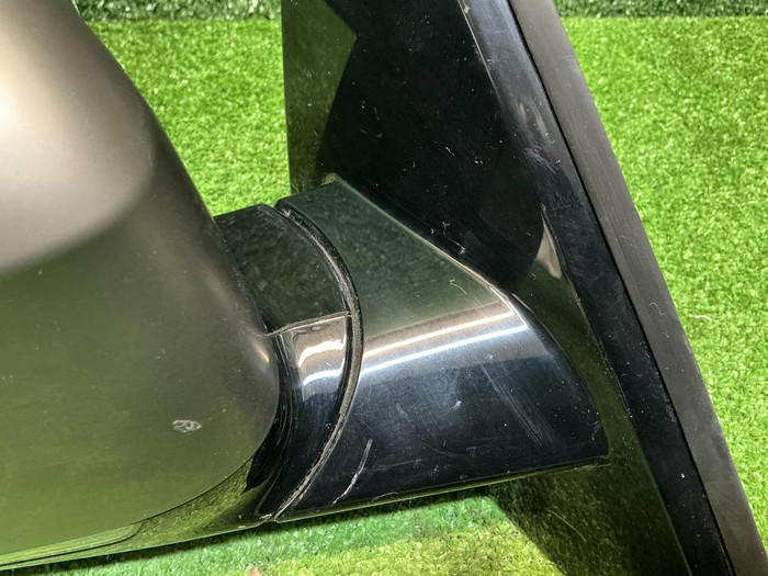 Зеркало правое BMW X6 G06 (2019-н.в.) 9 контактов