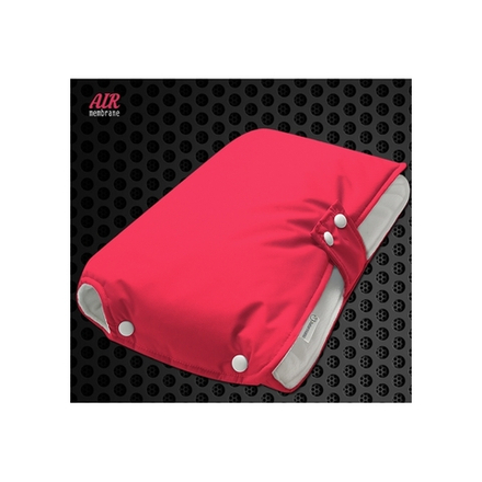 Муфта для коляски Futurmama Сoquette