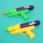 Водяной пистолет «Водная стрела» 28 см