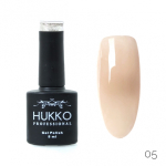 Hukko Professional Камуфляж для френча 05