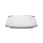 Denon Heos 7 HS2