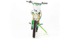 Мотоцикл MOTOLAND CRF14 PITBIKE