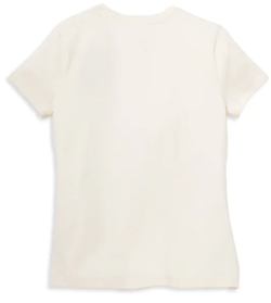 Футболка Cursive Font Bike Graphic Harley-Davidson