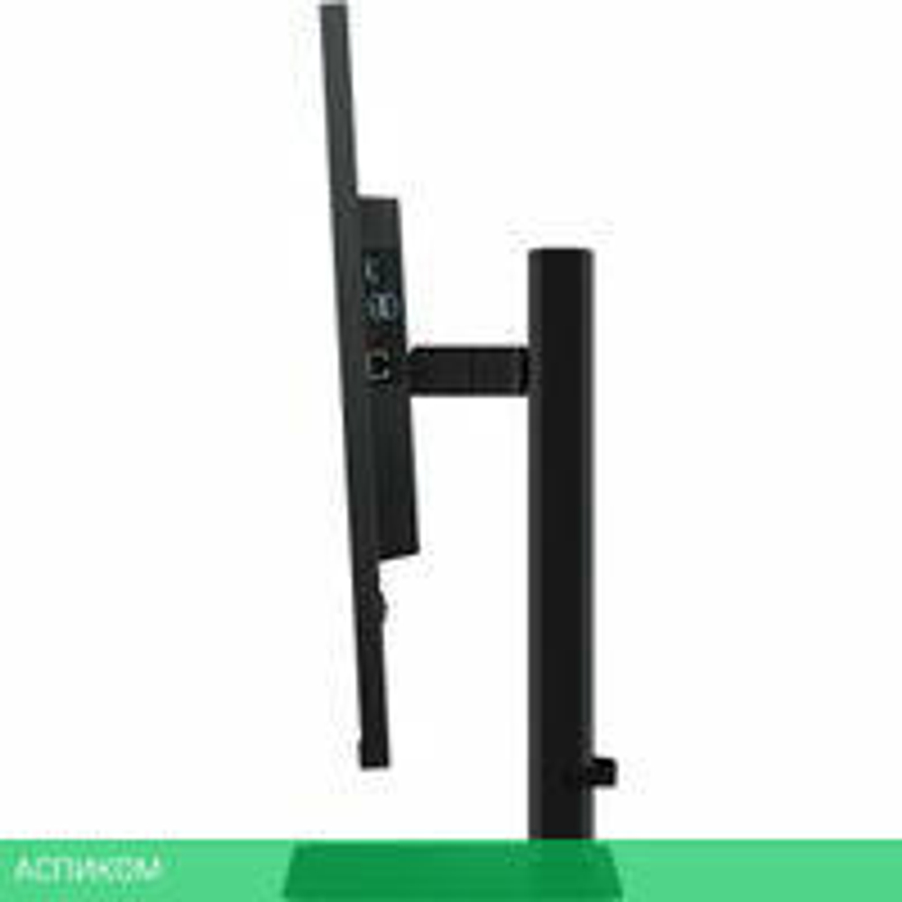 Монитор Samsung ViewFinity S8 LS32D800UAUXEN