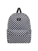 Рюкзак Vans