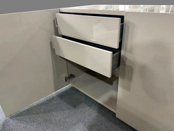 Комод Archipenko L