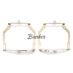 Переходные рамки для замены линз BUN-PR-190